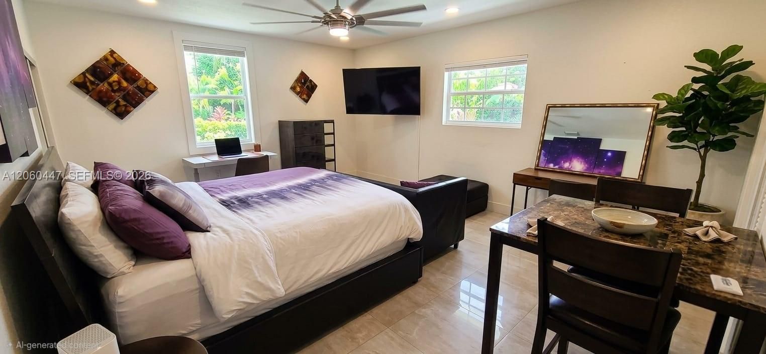 En Venta: $1,350,000 (5 camas, 4 baños, 2800 Pies cuadrados)