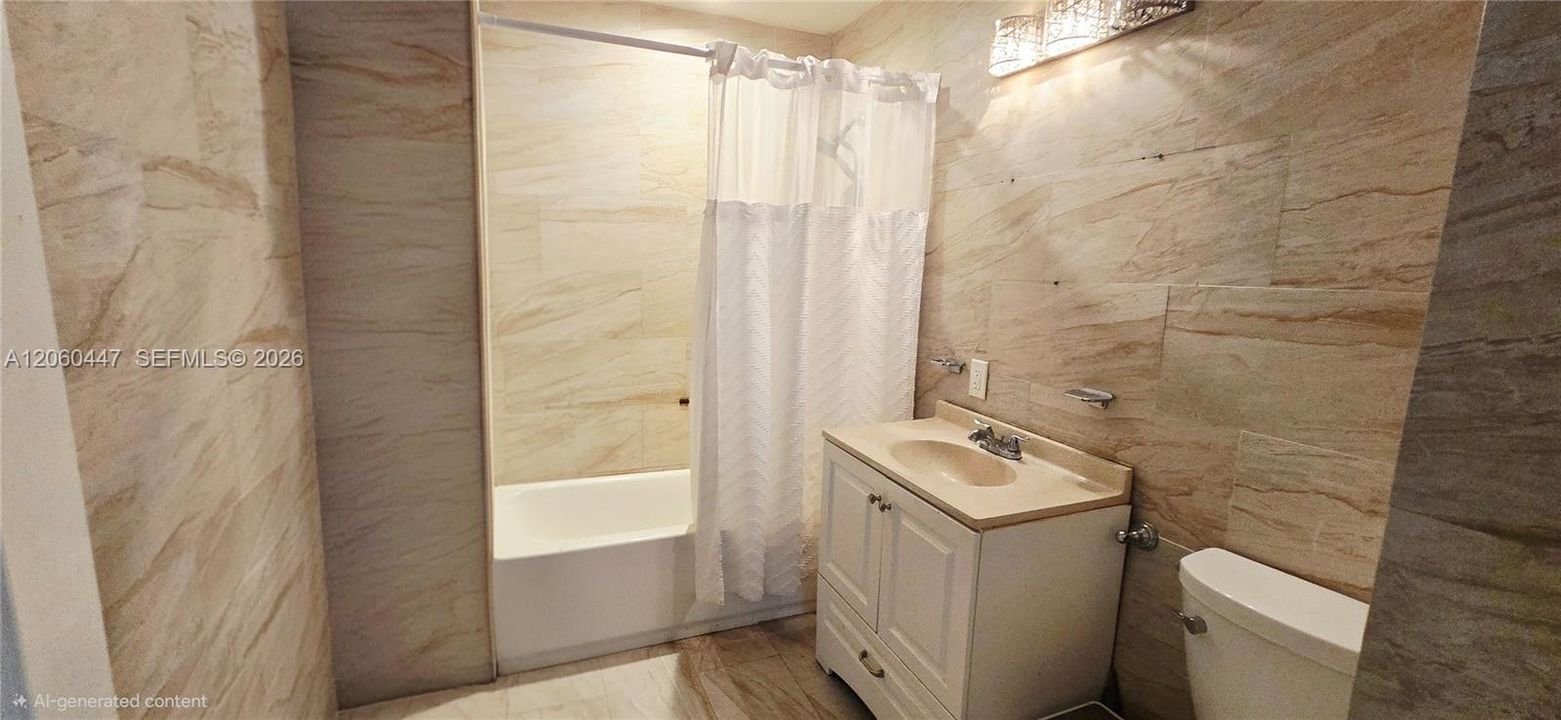 En Venta: $1,350,000 (5 camas, 4 baños, 2800 Pies cuadrados)