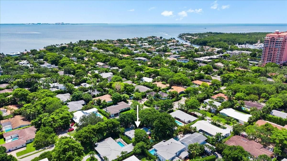 В аренду: $12,690 (3 спален, 3 ванн, 1861 Квадратных фут)