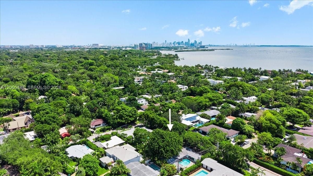 В аренду: $12,690 (3 спален, 3 ванн, 1861 Квадратных фут)