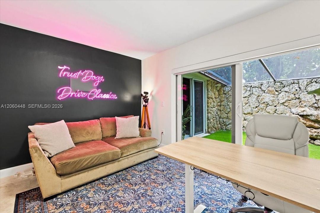 В аренду: $12,690 (3 спален, 3 ванн, 1861 Квадратных фут)