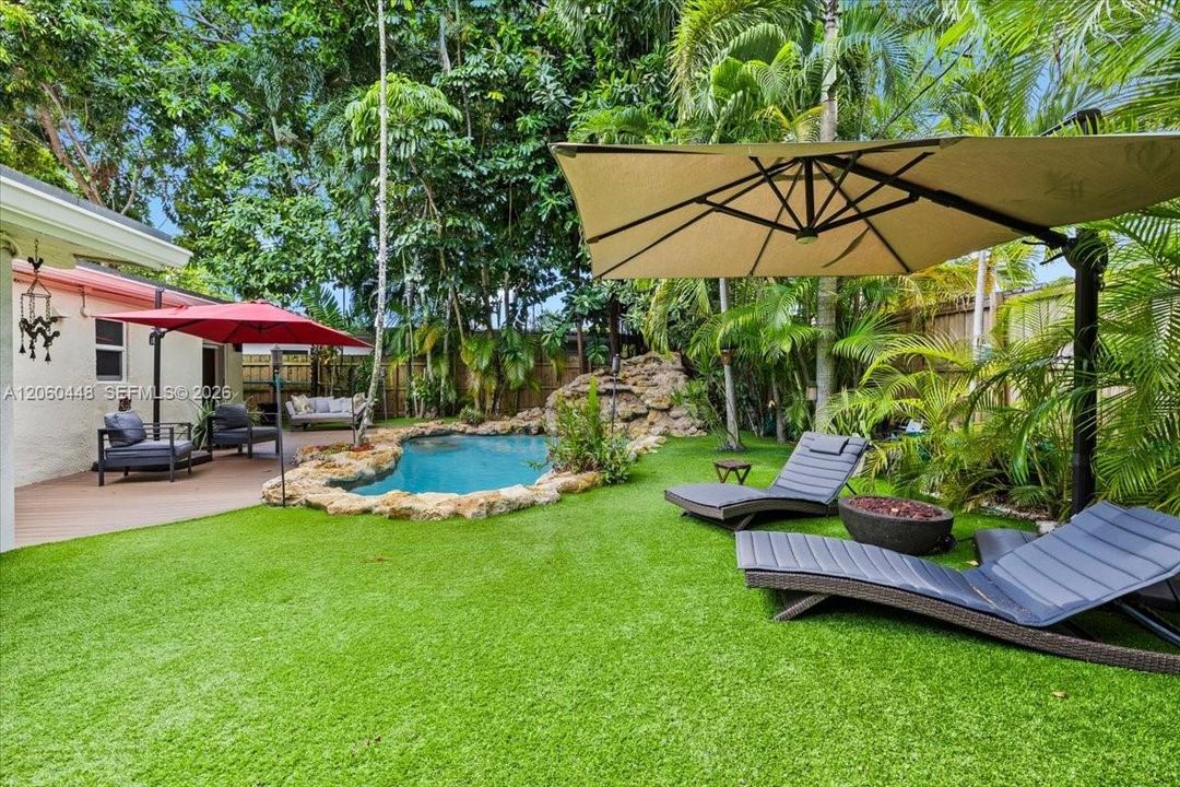 В аренду: $12,690 (3 спален, 3 ванн, 1861 Квадратных фут)