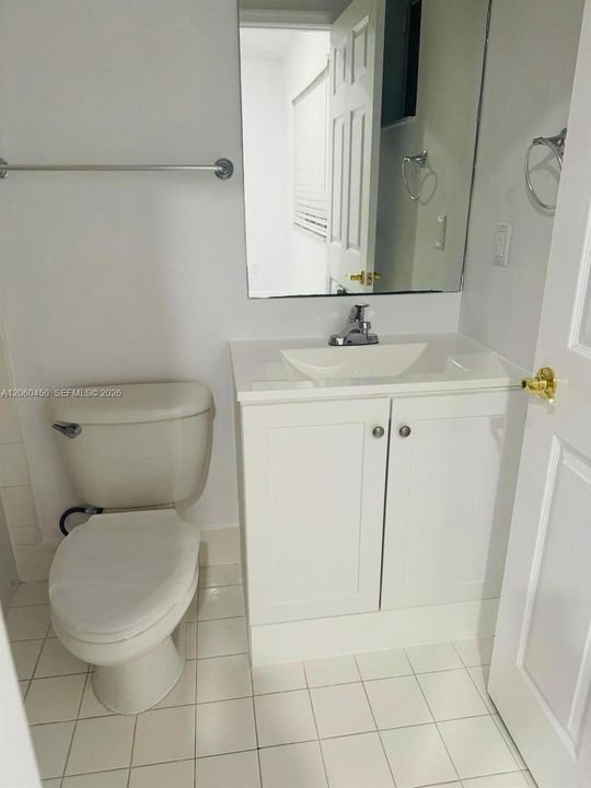 В аренду: $2,650 (2 спален, 2 ванн, 1450 Квадратных фут)
