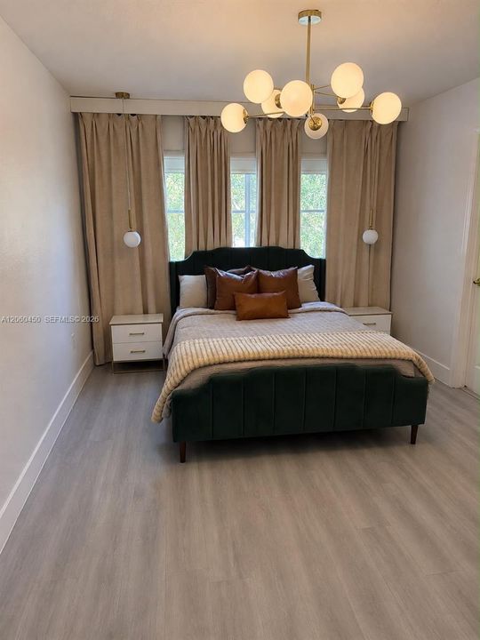 В аренду: $2,650 (2 спален, 2 ванн, 1450 Квадратных фут)