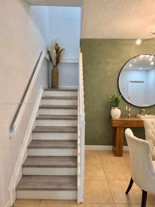 В аренду: $2,650 (2 спален, 2 ванн, 1450 Квадратных фут)