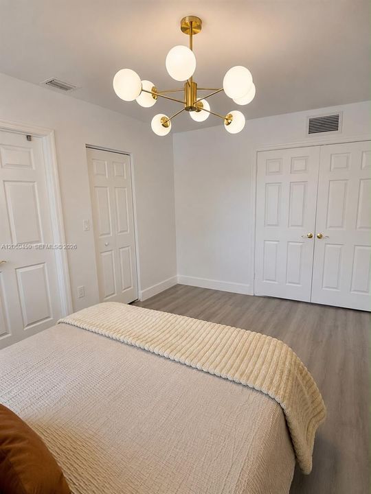 В аренду: $2,650 (2 спален, 2 ванн, 1450 Квадратных фут)