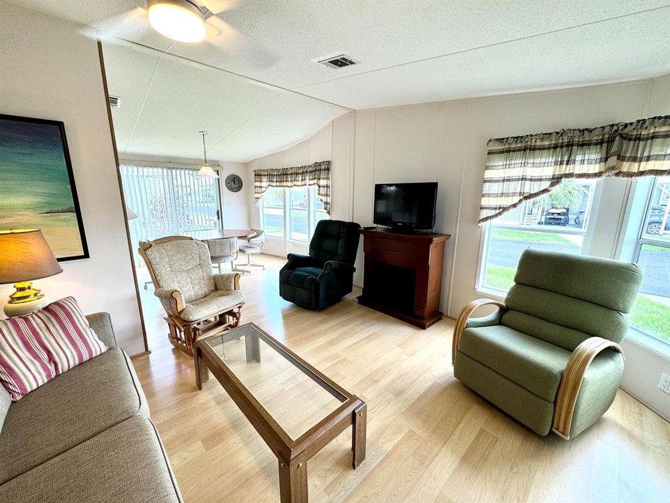 1601 Us Highway 441 SE, Lot 34