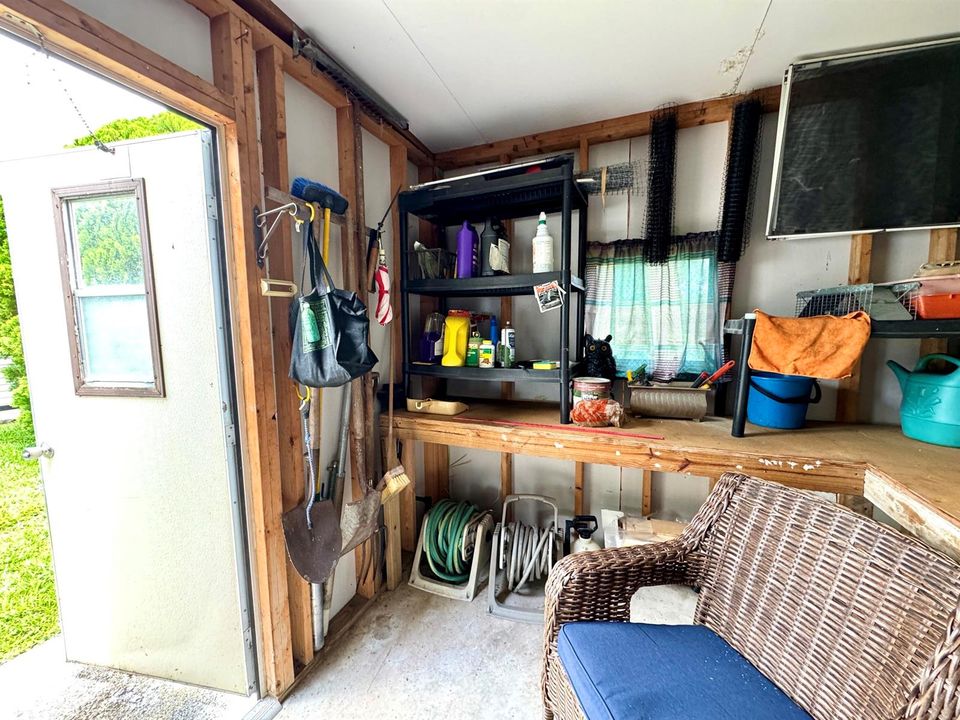 1601 Us Highway 441 SE, Lot 34