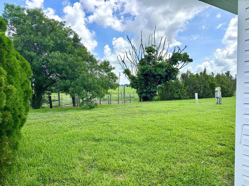 1601 Us Highway 441 SE, Lot 34