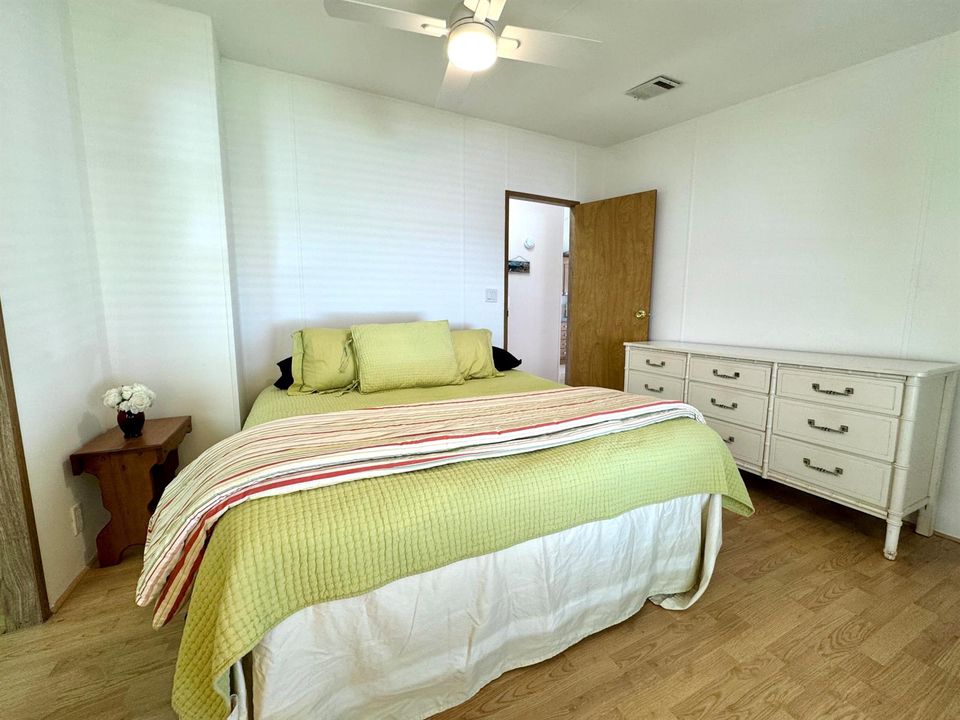 1601 Us Highway 441 SE, Lot 34