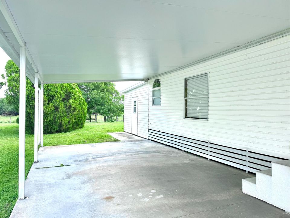 1601 Us Highway 441 SE, Lot 34
