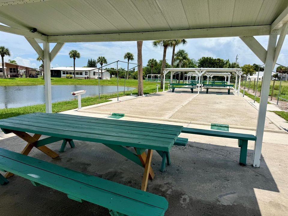 1601 Us Highway 441 SE, Lot 34