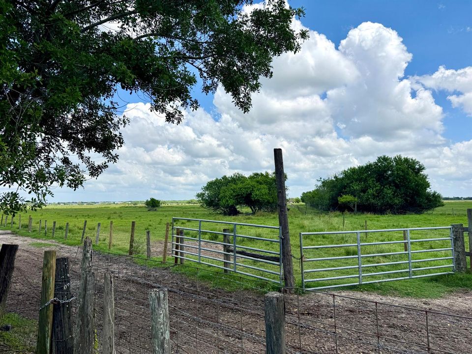 1601 Us Highway 441 SE, Lot 34