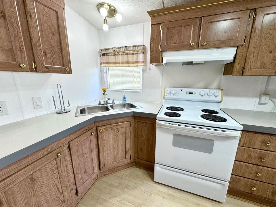 1601 Us Highway 441 SE, Lot 34