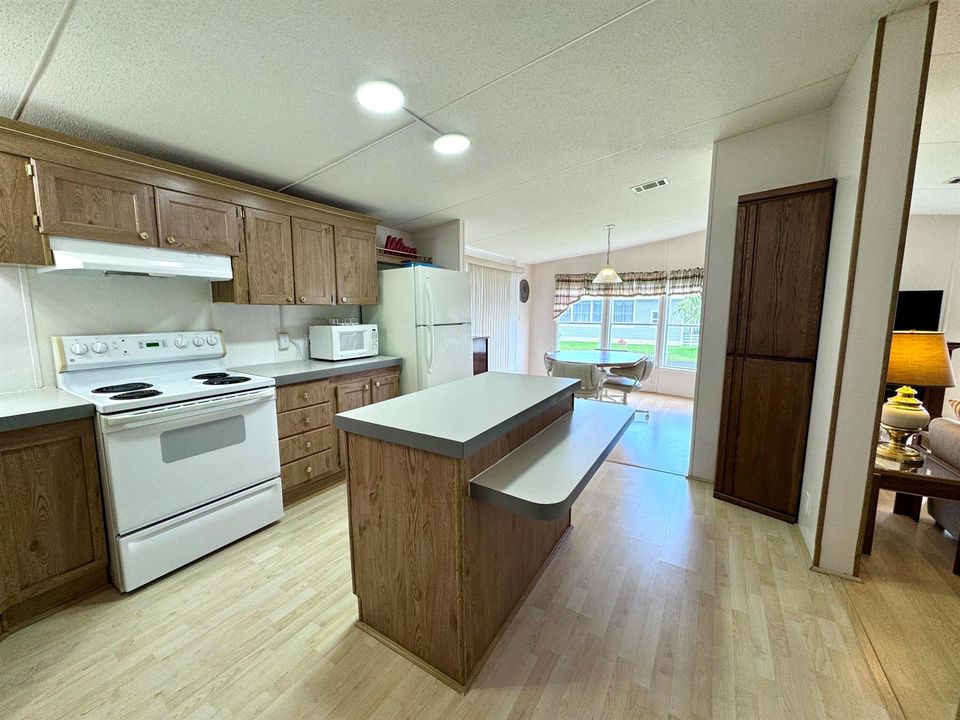 1601 Us Highway 441 SE, Lot 34