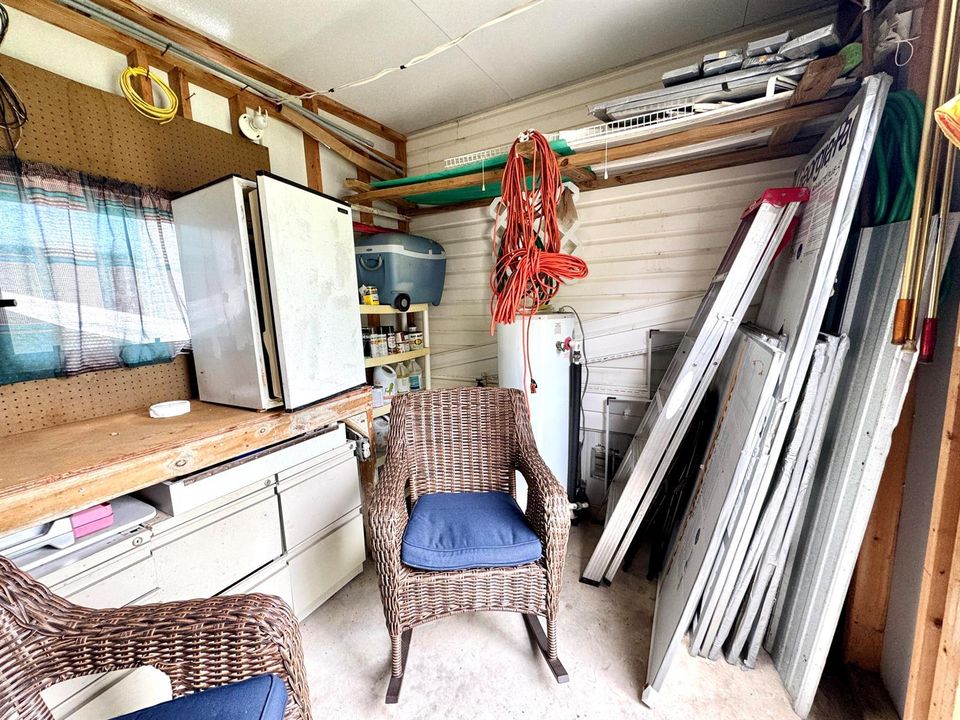1601 Us Highway 441 SE, Lot 34