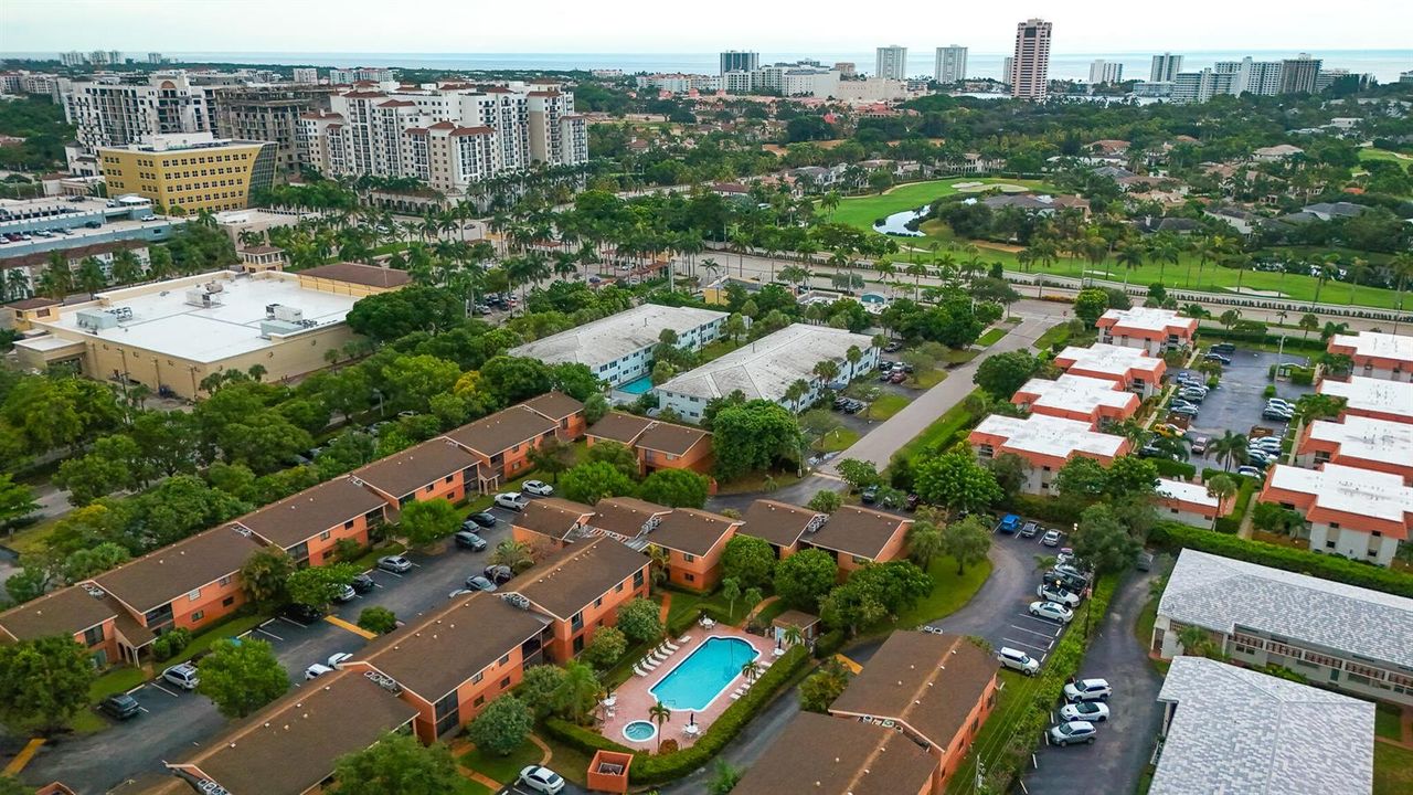 DJI_20260726183946_0006_D
