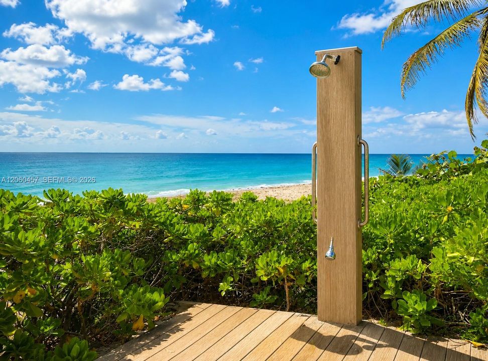 В аренду: $2,590 (1 спален, 1 ванн, 690 Квадратных фут)