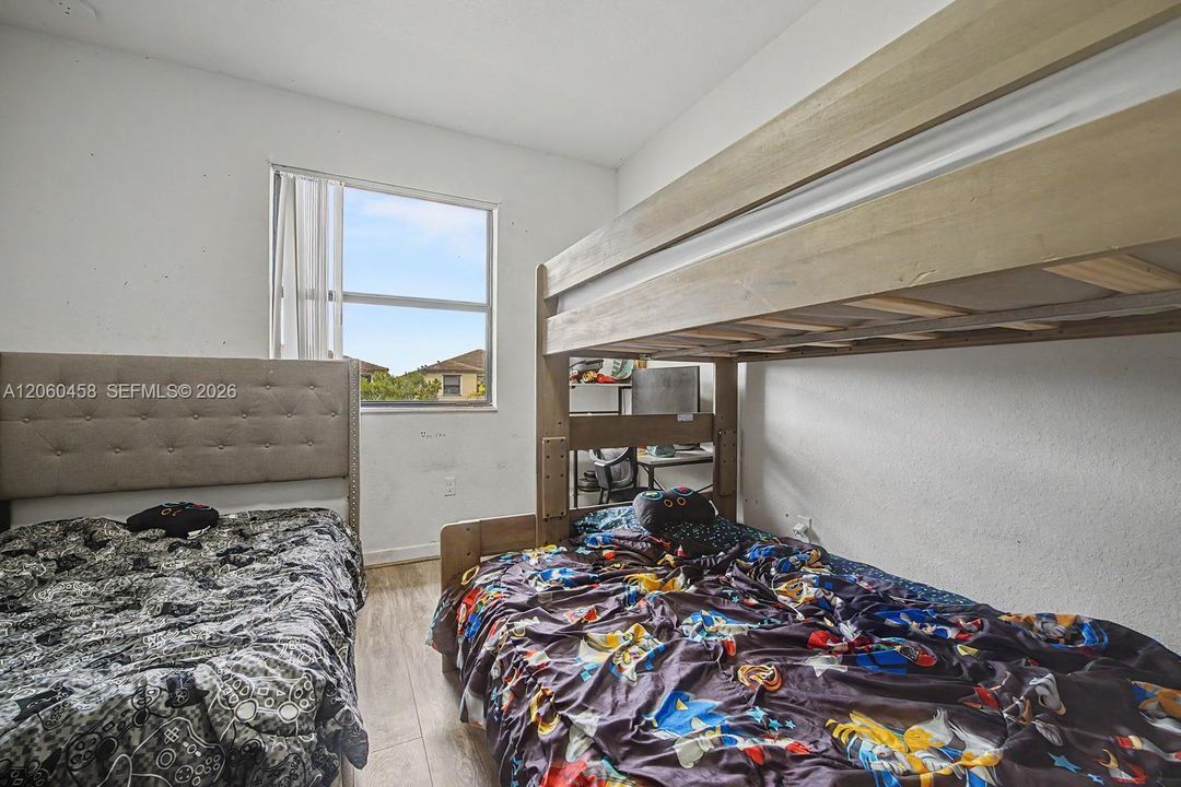 На продажу: $449,000 (3 спален, 2 ванн, 1772 Квадратных фут)