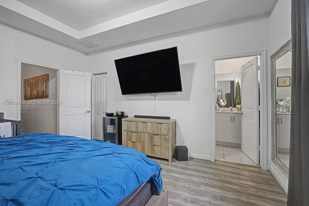 На продажу: $449,000 (3 спален, 2 ванн, 1772 Квадратных фут)
