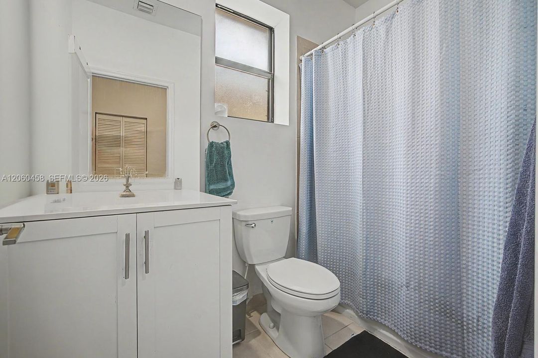 На продажу: $449,000 (3 спален, 2 ванн, 1772 Квадратных фут)