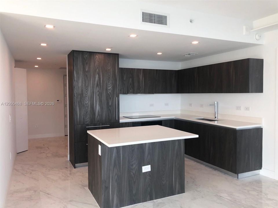 En Renta: $12,500 (3 camas, 3 baños, 1634 Pies cuadrados)