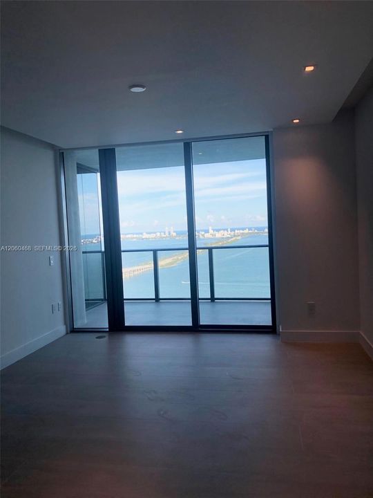 En Renta: $12,500 (3 camas, 3 baños, 1634 Pies cuadrados)