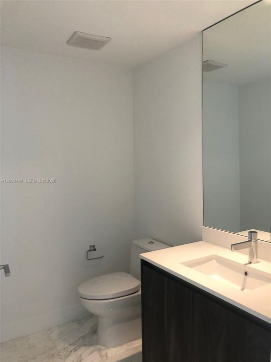 En Renta: $12,500 (3 camas, 3 baños, 1634 Pies cuadrados)