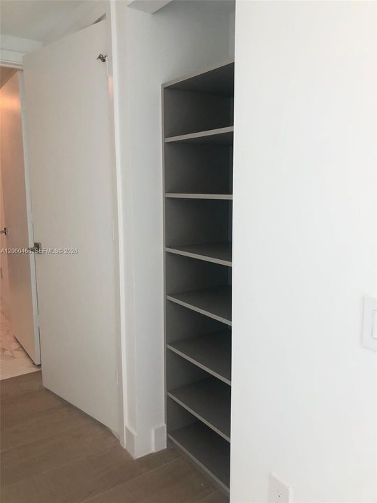 En Renta: $12,500 (3 camas, 3 baños, 1634 Pies cuadrados)