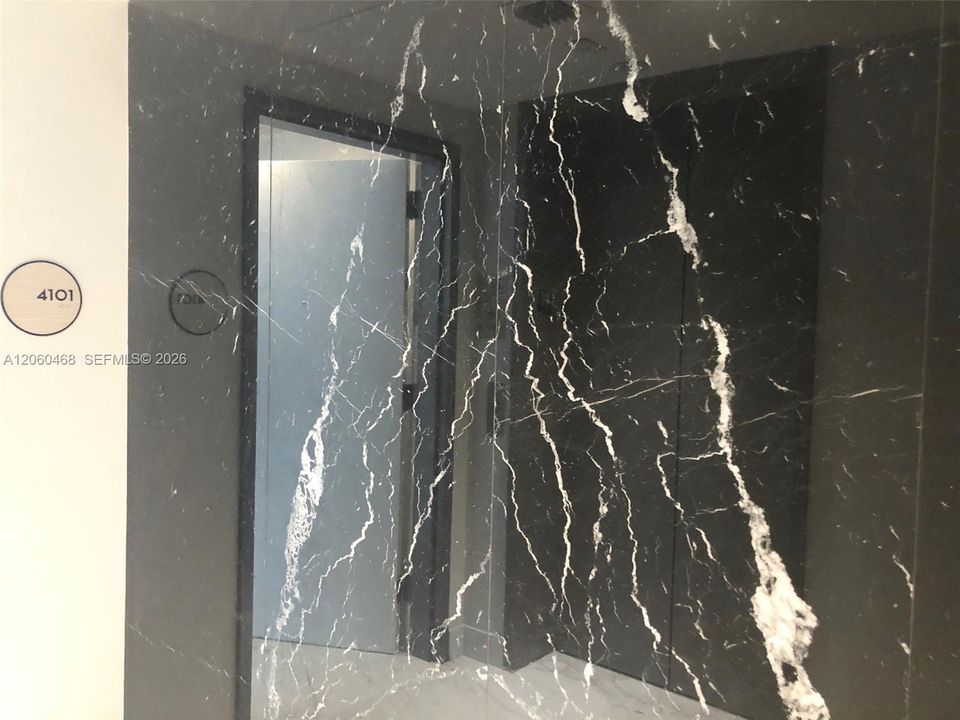 En Renta: $12,500 (3 camas, 3 baños, 1634 Pies cuadrados)