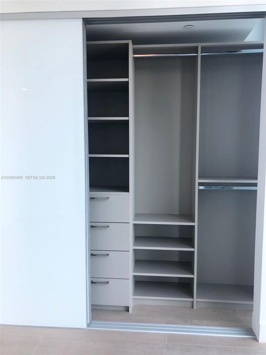 En Renta: $12,500 (3 camas, 3 baños, 1634 Pies cuadrados)