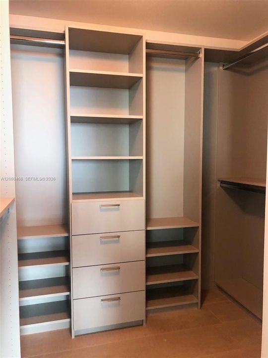 En Renta: $12,500 (3 camas, 3 baños, 1634 Pies cuadrados)