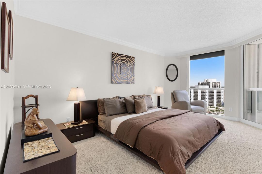 For Rent: $4,590 (2 beds, 2 baths, 1505 Square Feet)
