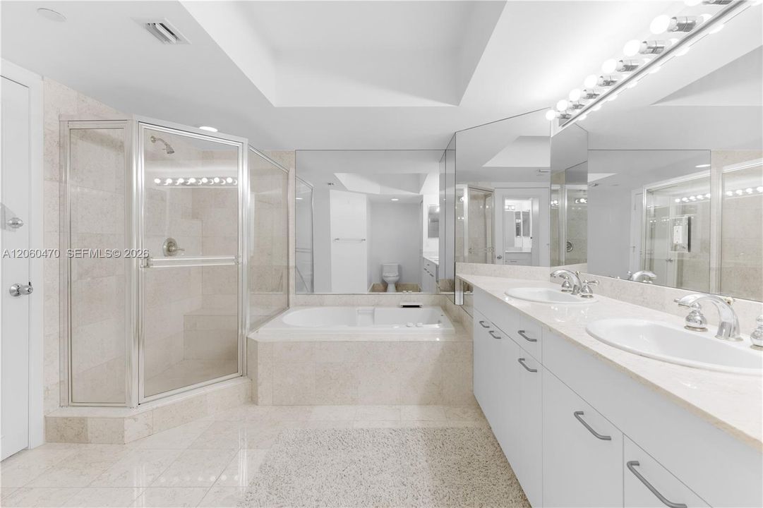 For Rent: $4,590 (2 beds, 2 baths, 1505 Square Feet)