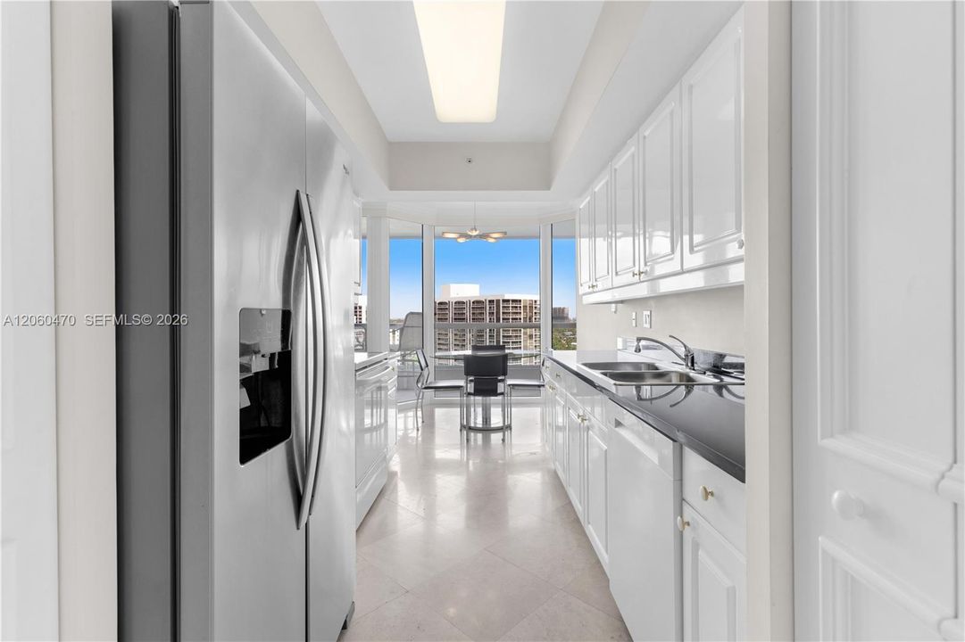 For Rent: $4,590 (2 beds, 2 baths, 1505 Square Feet)