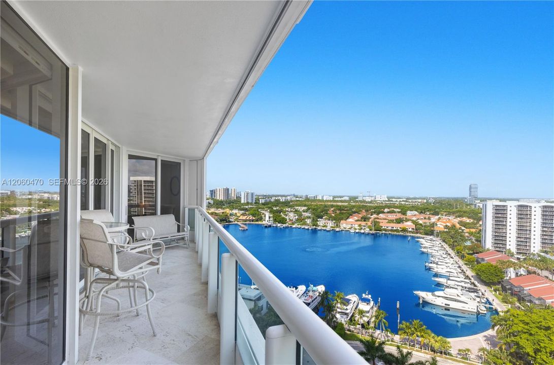 For Rent: $4,590 (2 beds, 2 baths, 1505 Square Feet)