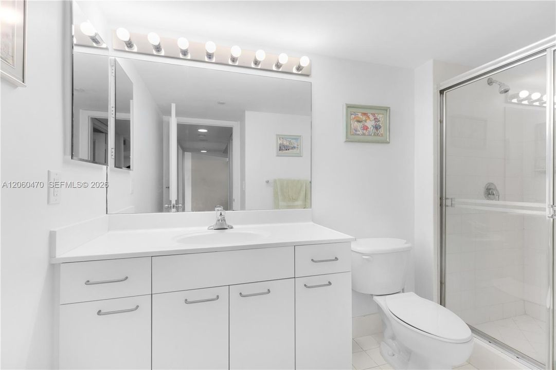 For Rent: $4,590 (2 beds, 2 baths, 1505 Square Feet)