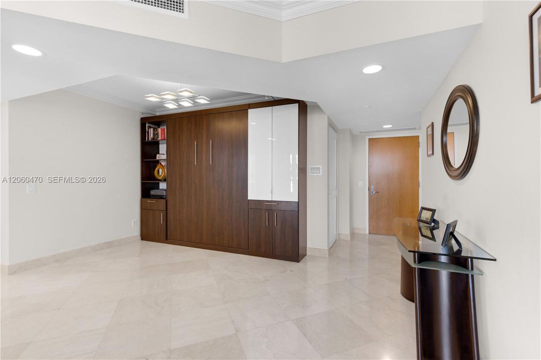 For Rent: $4,590 (2 beds, 2 baths, 1505 Square Feet)