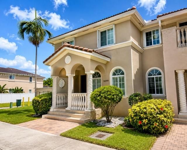 На продажу: $385,000 (3 спален, 2 ванн, 1850 Квадратных фут)