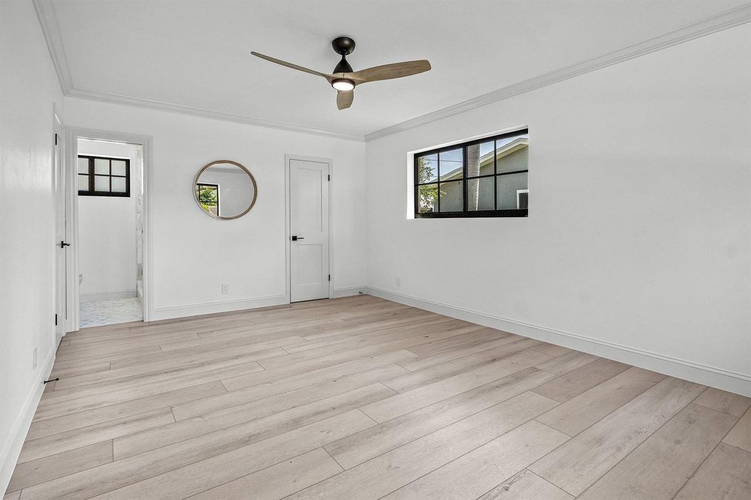 022-115BonnieBriarLane-DelrayBeach-FL-33