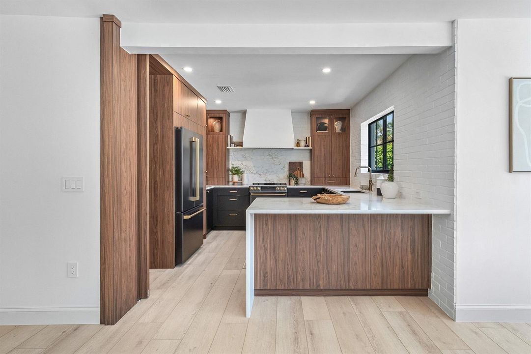 013-115BonnieBriarLane-DelrayBeach-FL-33