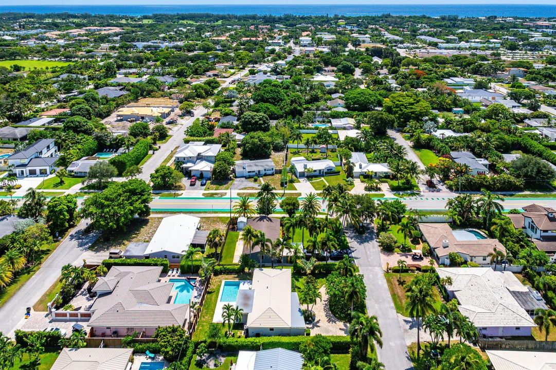 041-115BonnieBriarLane-DelrayBeach-FL-33