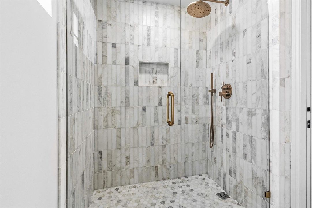 025-115BonnieBriarLane-DelrayBeach-FL-33