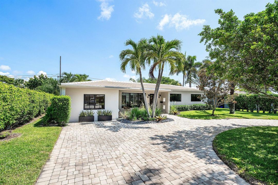 003-115BonnieBriarLane-DelrayBeach-FL-33
