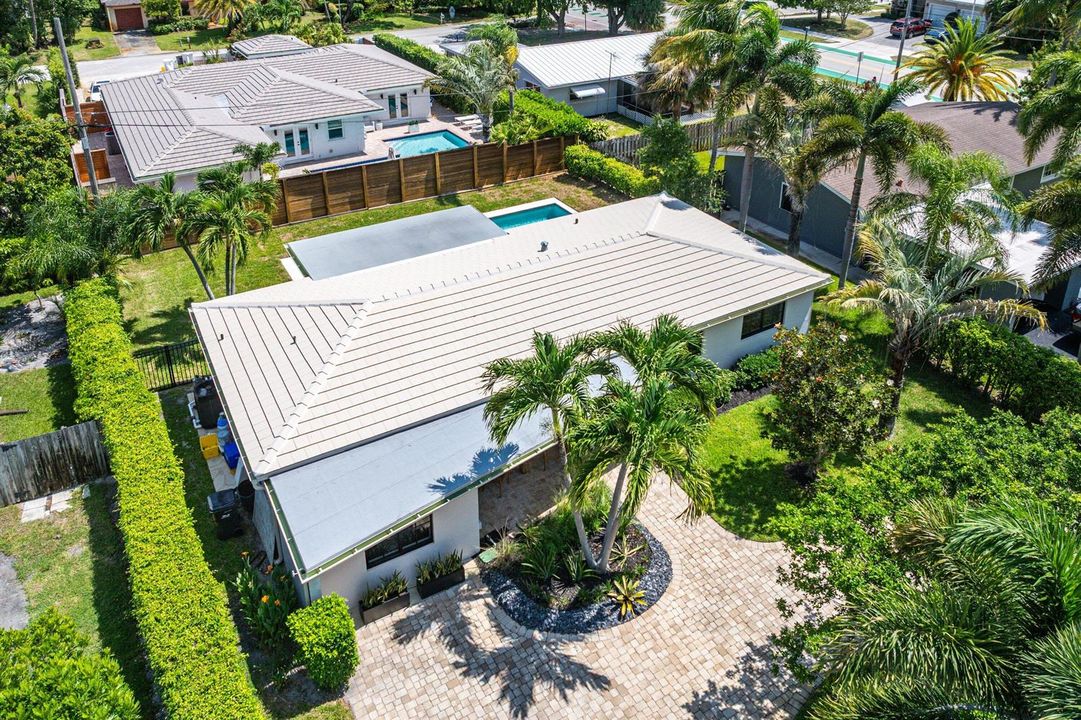 034-115BonnieBriarLane-DelrayBeach-FL-33