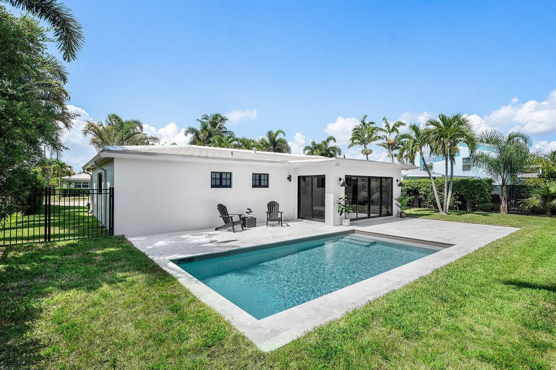 031-115BonnieBriarLane-DelrayBeach-FL-33
