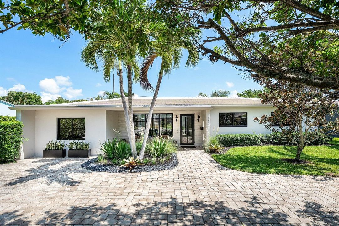 001-115BonnieBriarLane-DelrayBeach-FL-33