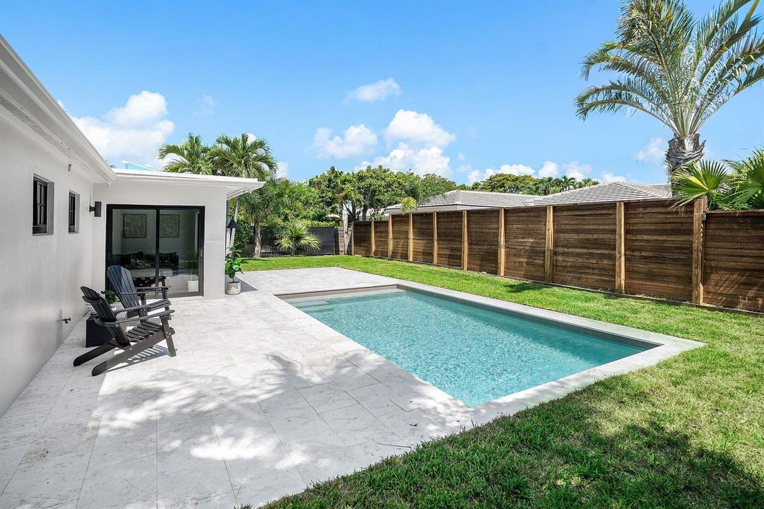 029-115BonnieBriarLane-DelrayBeach-FL-33