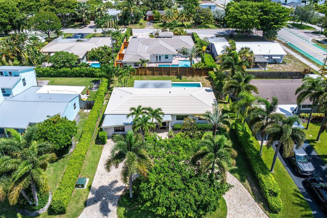 032-115BonnieBriarLane-DelrayBeach-FL-33