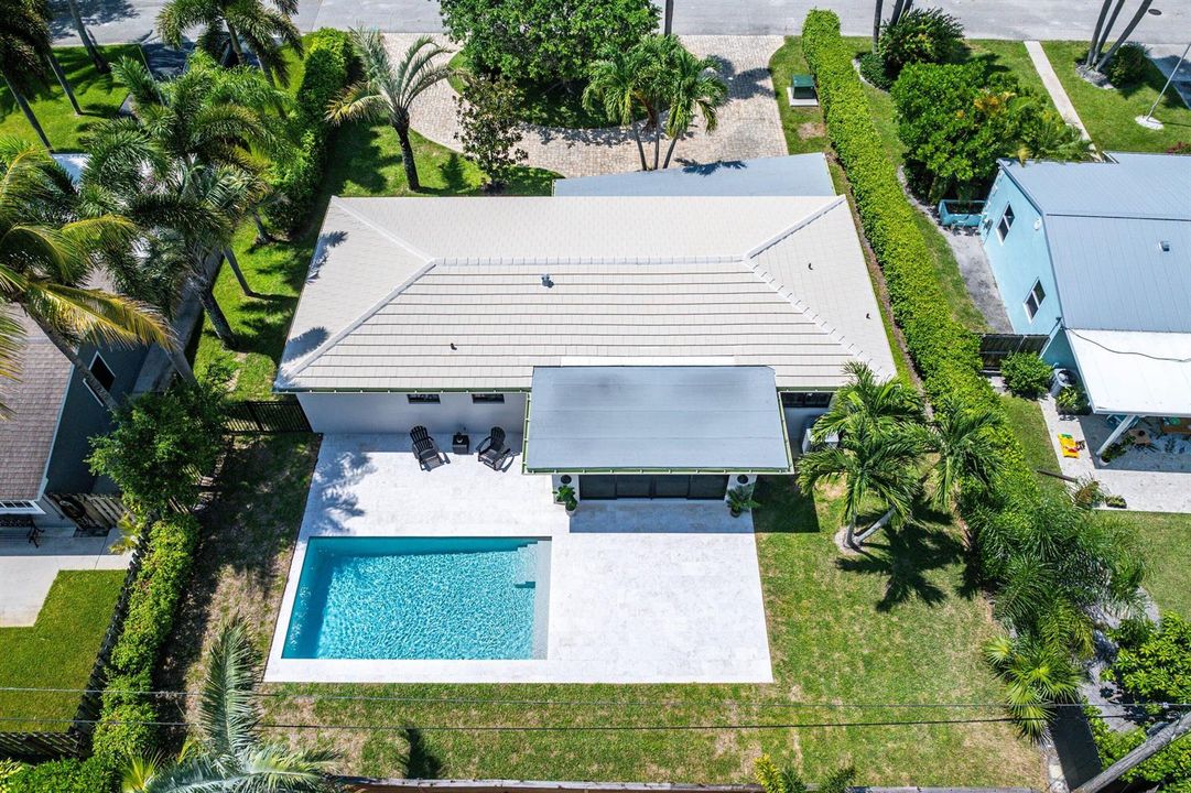 036-115BonnieBriarLane-DelrayBeach-FL-33